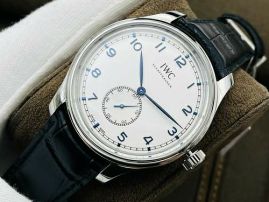 Picture of IWC Watch _SKU1430982049181524